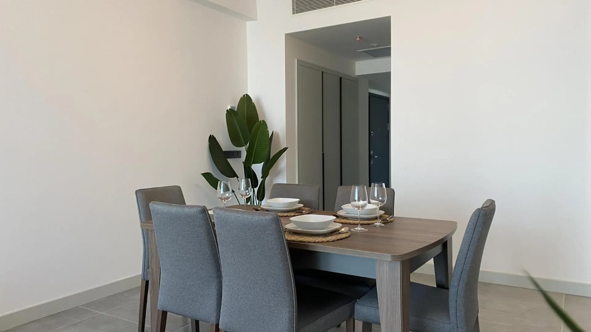 Earthquake-Resistant Residence In Sisli Stunning View Istambul 0*,  Turquie